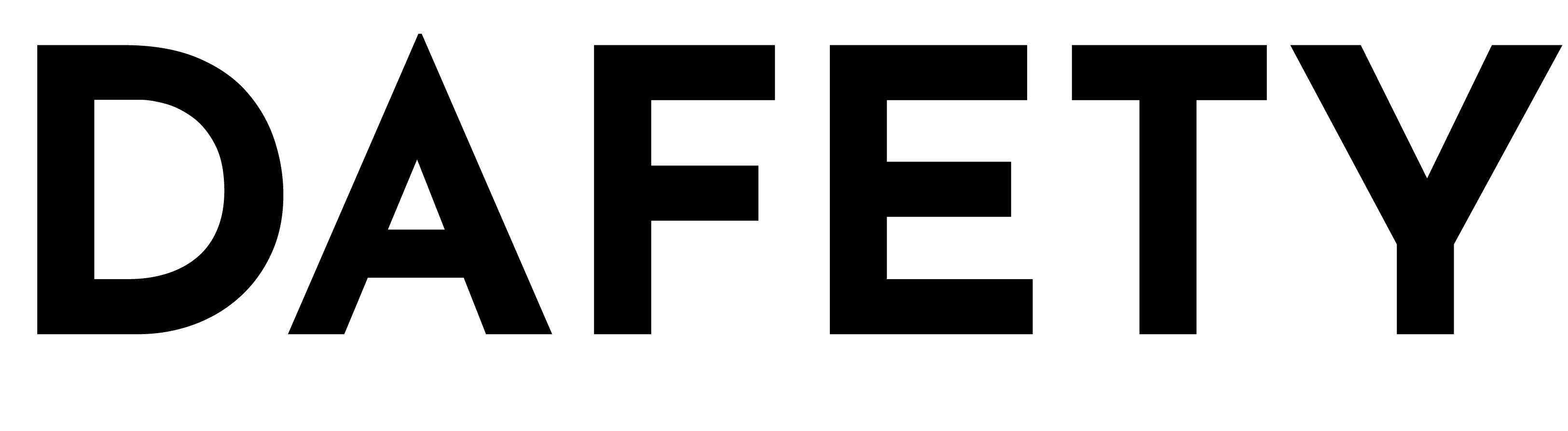 Dafety